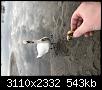     . 

:	IMG_2927.jpg 
:	408 
:	542.7  
ID:	162609