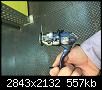     . 

:	IMG_2393.jpg 
:	79 
:	557.3  
ID:	162827