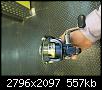     . 

:	IMG_2392.jpg 
:	84 
:	556.8  
ID:	162828