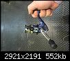     . 

:	IMG_2391.jpg 
:	76 
:	551.8  
ID:	162829