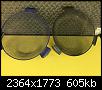     . 

:	IMG_3644.jpg 
:	159 
:	604.6  
ID:	162830