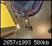     . 

:	IMG_2381.jpg 
:	94 
:	579.7  
ID:	162832