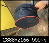     . 

:	IMG_2379.jpg 
:	79 
:	555.2  
ID:	162833