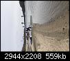     . 

:	IMG_2947.jpg 
:	416 
:	558.9  
ID:	162927