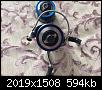     . 

:	CFEC0B46-B709-4964-9BA8-D915DABD72CA.jpg 
:	117 
:	594.2  
ID:	163116
