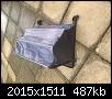     . 

:	556.jpg 
:	385 
:	486.6  
ID:	163185