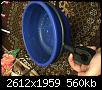     . 

:	2020-03-22 22-26-00.jpg 
:	141 
:	560.3  
ID:	163448