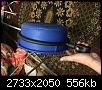     . 

:	2020-03-22 22-26-09.jpg 
:	100 
:	555.8  
ID:	163449