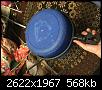     . 

:	2020-03-22 22-26-19.jpg 
:	96 
:	568.0  
ID:	163450