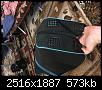     . 

:	2020-03-22 19-13-29.jpg 
:	122 
:	573.1  
ID:	163455