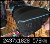     . 

:	2020-03-22 19-13-45.jpg 
:	114 
:	578.3  
ID:	163456