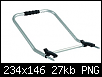     . 

:	Screen Shot 2020-03-29 at 11.08.24.png 
:	231 
:	27.0  
ID:	163535