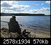     . 

:	IMG_5719.jpg 
:	617 
:	569.6  
ID:	163864