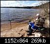     . 

:	Q21czT03pg0.jpg 
:	593 
:	269.2  
ID:	163865
