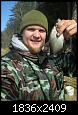     . 

:	IMG_5697.jpg 
:	608 
:	561.1  
ID:	163868