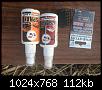     . 

:	b4f9e510-0d73-4ff5-a4b0-4a8887fdb8d0.jpg 
:	609 
:	111.9  
ID:	163911