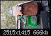     . 

:	20200418_101248.jpg 
:	619 
:	665.9  
ID:	163914