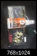     . 

:	98461ff1-05cc-4f4b-b9df-84dd0e665dc4.jpg 
:	583 
:	89.1  
ID:	163968