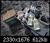     . 

:	IMG_5747.jpg 
:	551 
:	611.6  
ID:	163981