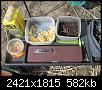     . 

:	IMG_5821.jpg 
:	602 
:	581.6  
ID:	164035