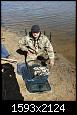    . 

:	ZKs-3qc7B10.jpg 
:	409 
:	549.5  
ID:	164140
