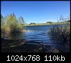     . 

:	744bb9c6-9e98-4e7a-98de-4e1b82a1b2f8.jpg 
:	580 
:	109.9  
ID:	164145
