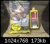     . 

:	b5f87fcc-f96c-49b2-aa9e-0a46887c2ede.jpg 
:	592 
:	172.6  
ID:	164146