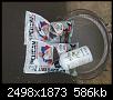     . 

:	20200501_102924.jpg 
:	609 
:	585.9  
ID:	164152