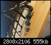     . 

:	20200501_163118.jpg 
:	543 
:	554.6  
ID:	164156