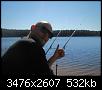     . 

:	IMG_5852.jpg 
:	573 
:	531.8  
ID:	164193