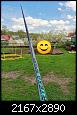     . 

:	IMG_20200507_130111~2.jpg 
:	288 
:	565.9  
ID:	164240