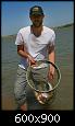     . 

:	IMG_5488.JPG 
:	262 
:	245.3  
ID:	164345