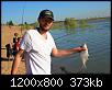     . 

:	IMG_5477.JPG 
:	260 
:	372.6  
ID:	164347