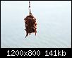    . 

:	IMG_5478.JPG 
:	236 
:	141.5  
ID:	164348