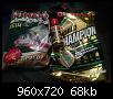     . 

:	96692772_2659389134307454_7417496970748493824_n.jpg 
:	247 
:	67.7  
ID:	164453