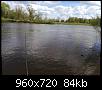     . 

:	96371232_2659389200974114_4280699573556477952_n.jpg 
:	213 
:	83.8  
ID:	164454