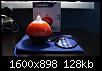     . 

:	_viber_2020-05-15_13-28-25.jpg 
:	44 
:	127.9  
ID:	164460