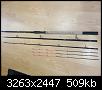     . 

:	232F3560-458C-4FC8-8973-7A8096E76F01.jpg 
:	85 
:	509.0  
ID:	164502