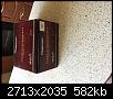     . 

:	AE908125-2D07-477C-BE4E-F578E0B1250B.jpg 
:	60 
:	582.0  
ID:	164504