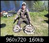     . 

:	98365822_2664914843754883_4895982092866813952_n.jpg 
:	227 
:	159.6  
ID:	164531