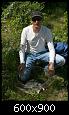     . 

:	IMG_5505.JPG 
:	212 
:	456.6  
ID:	164581