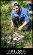     . 

:	IMG_5502.jpg 
:	208 
:	169.1  
ID:	164582