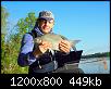     . 

:	IMG_5496.JPG 
:	203 
:	449.2  
ID:	164584