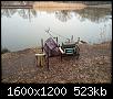     . 

:	B6o4GV5fVHA.jpg 
:	347 
:	523.3  
ID:	164673