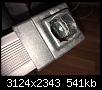     . 

:	6.jpg 
:	131 
:	540.8  
ID:	164685