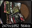     . 

:	image.jpg 
:	195 
:	564.1  
ID:	164717