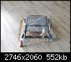     . 

:	2.jpg 
:	156 
:	551.7  
ID:	164950