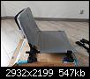     . 

:	5.jpg 
:	180 
:	546.8  
ID:	164953