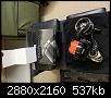     . 

:	6EA3A4E9-A4CC-455E-A7C7-C222D4822D82.jpg 
:	161 
:	537.0  
ID:	165061