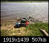     . 

:	2.jpg 
:	383 
:	507.5  
ID:	165093